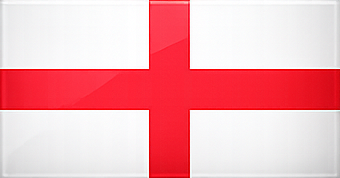 English (Malaysia)