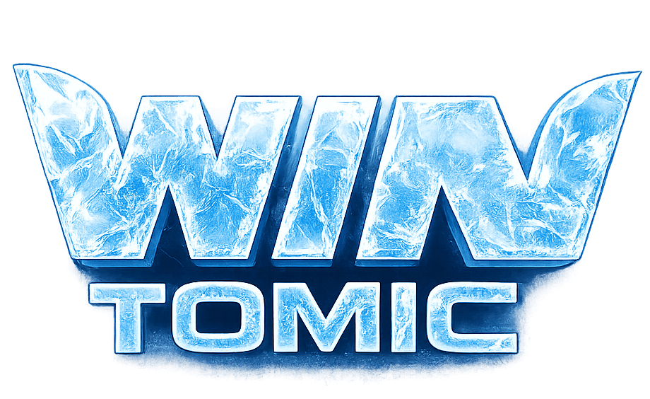 Wintomic